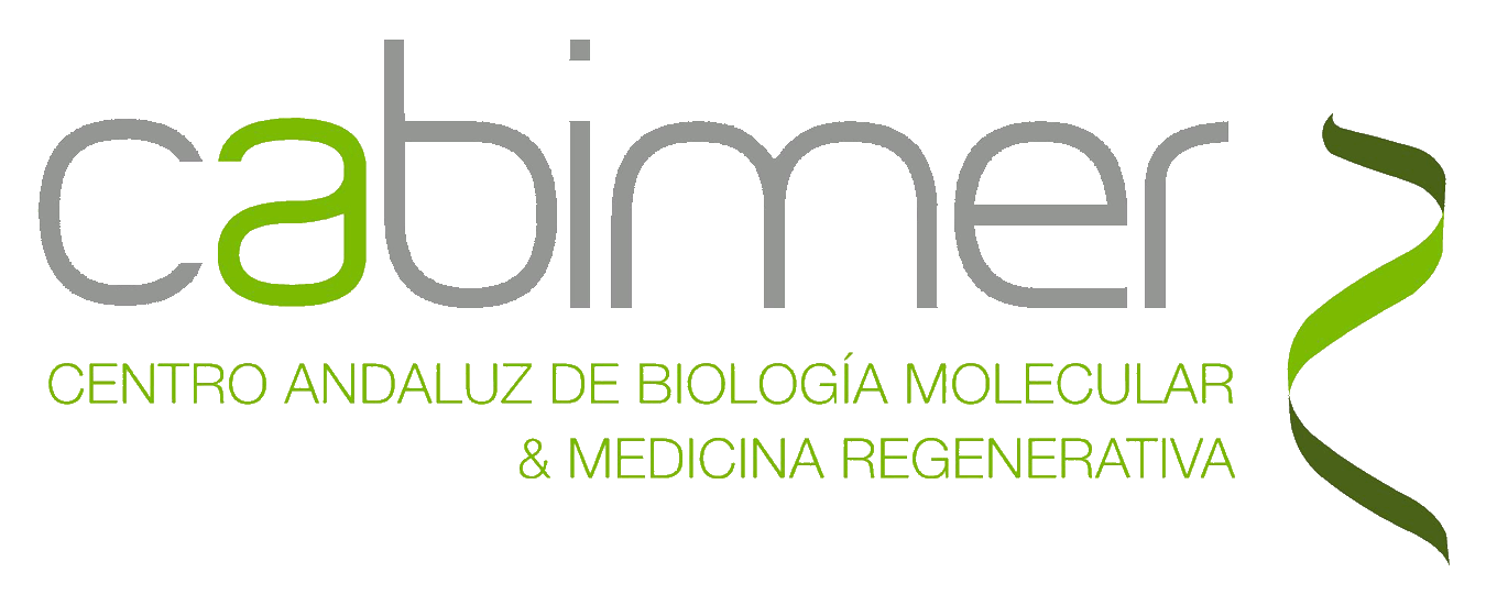 LOGO_CABIMER