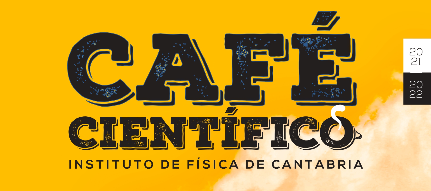 Café Científico