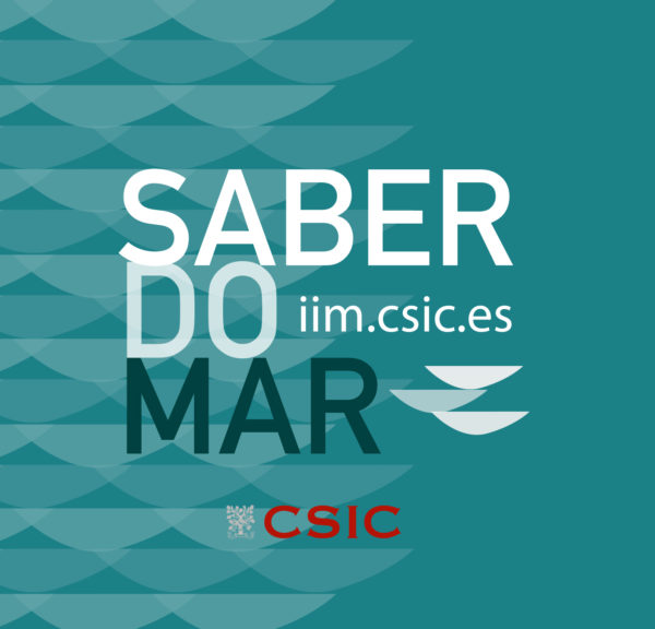 Saber do Mar