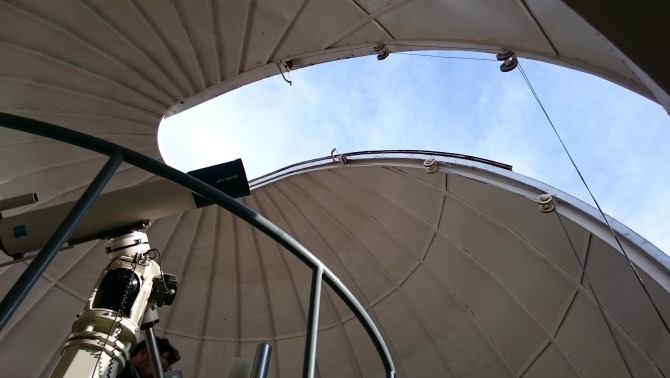 observatori