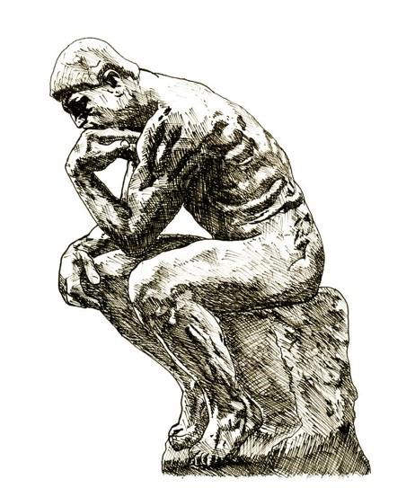 pensamiento crítico