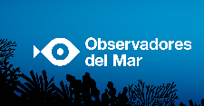 Observadores del mar