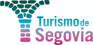 Turismo de Segovia
