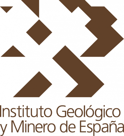 Instituto Geológico y Minero de España