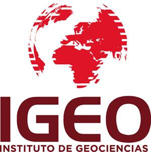 Instituto de Geociencias