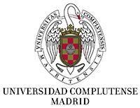Universidad Compluense de Madrid