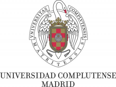 UCM