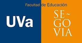 Facultad de Educación, Universidad de Valladolid