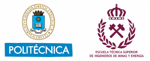 ETSI de Minas y Energía, Universidad Politécnica de Madrid