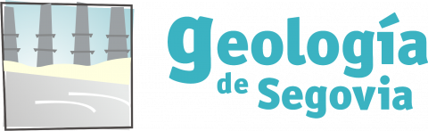 Asociación Geología de Segovia