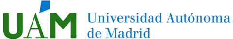 Logo UAM