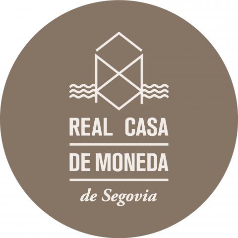 Casa MOneda Segovia