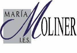 IES María Moliner