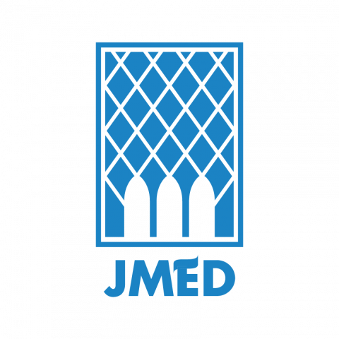 Proyecto JMED