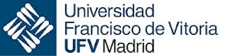 Universidad Francisco de Vitoria