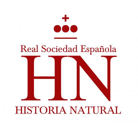 Real Sociedad Española de Historia Natural