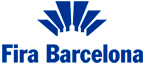 Logo Fira Barcelona