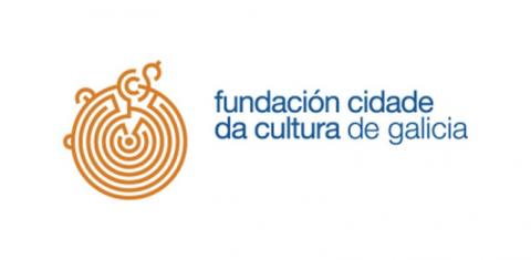 BIBLIOTECA E ARQUIVO DE GALICIA