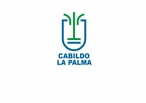 Cabildo Insular de La Palma