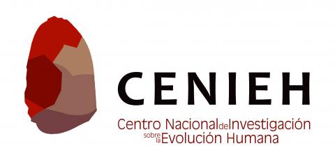 Centro Nacional de Investigación sobre la Evolución Humana