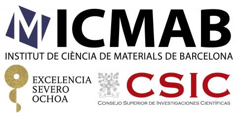ICMAB