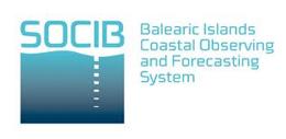 SOCIB logo