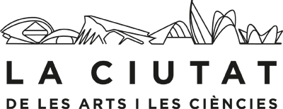 Ciutat de les Arts i les Ciències