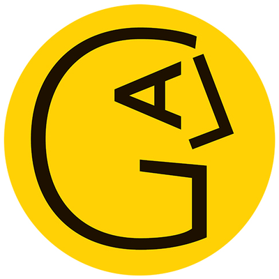 Culturgal