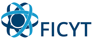 FICYT