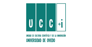 UNIDAD DE CULTURA CIENTÍFICA DE LA UNIVERSIDAD DE OVIEDO