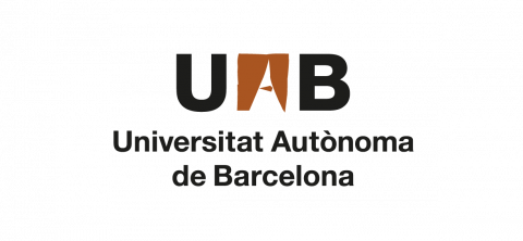 UAB