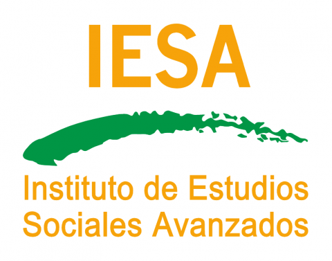 Logo IESA
