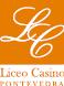 Liceo Casino Pontevedra