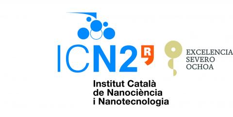 ICN2