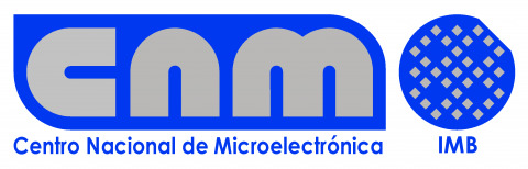 IMB-CNM