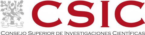 CSIC