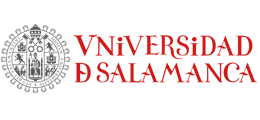 Logo de la Universidad de Salamanca