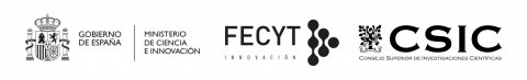 FECYT