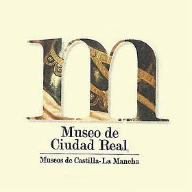 Museo Provincial de Ciudad Real