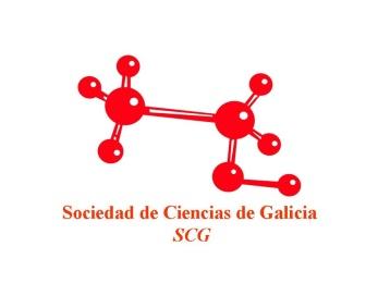 Sociedad de Ciencias de Galicia