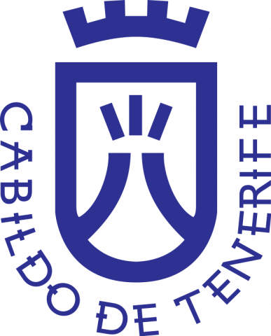 Cabildo de Tenerife