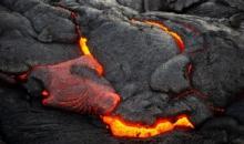 Lava